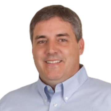 Rick  Roland