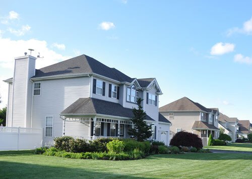 Decatur Real Estate - Rick Roland, Sales Representative